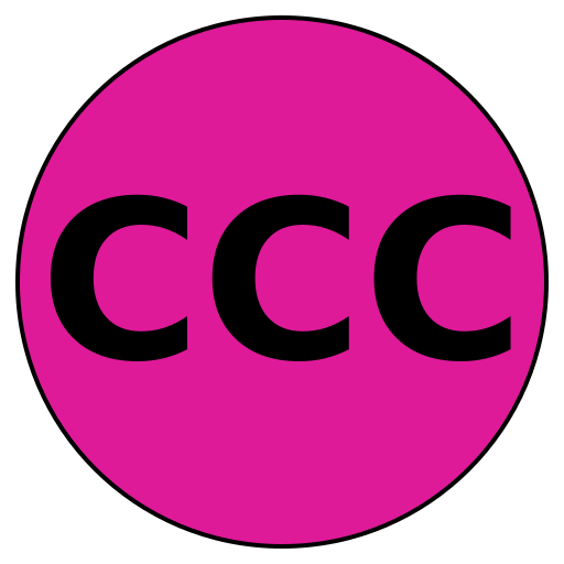 ClearConnect Cuisine
